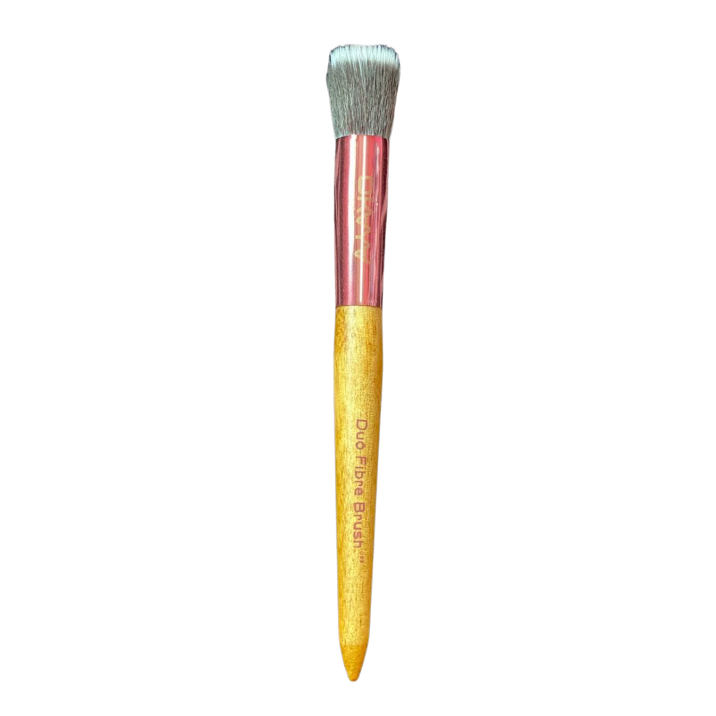 Untitled design (17).png