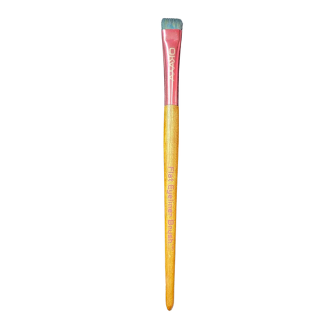 Untitled design (1).png