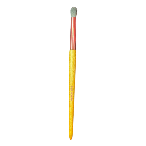 Untitled design (2).png