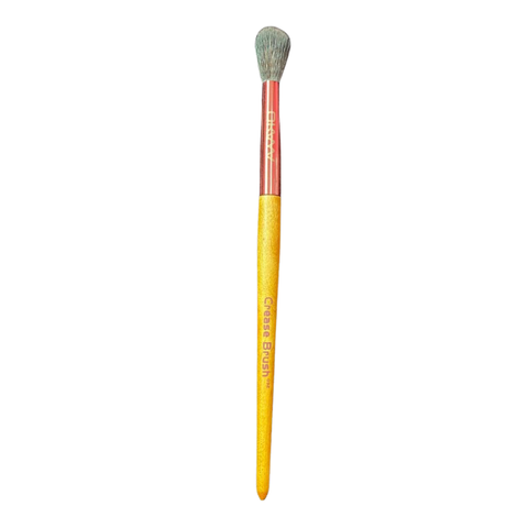 Untitled design (3).png