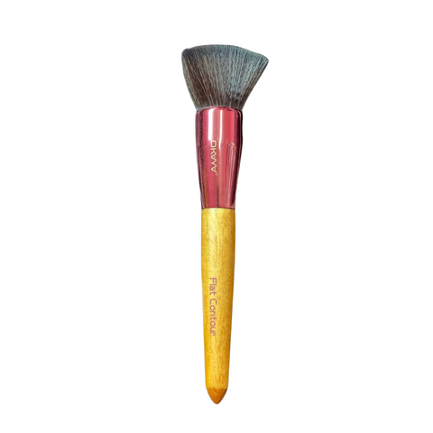 Untitled design (4).png