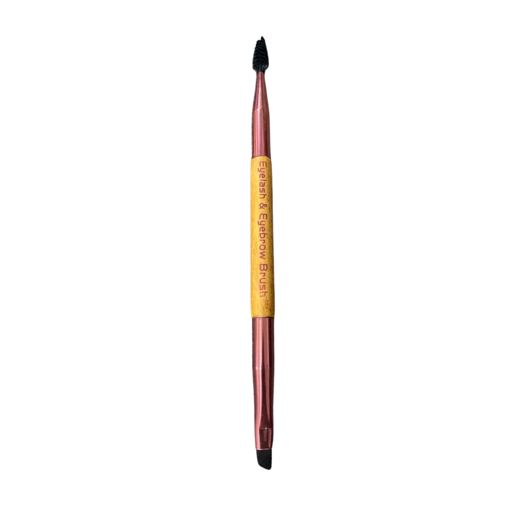 Untitled design (5).png