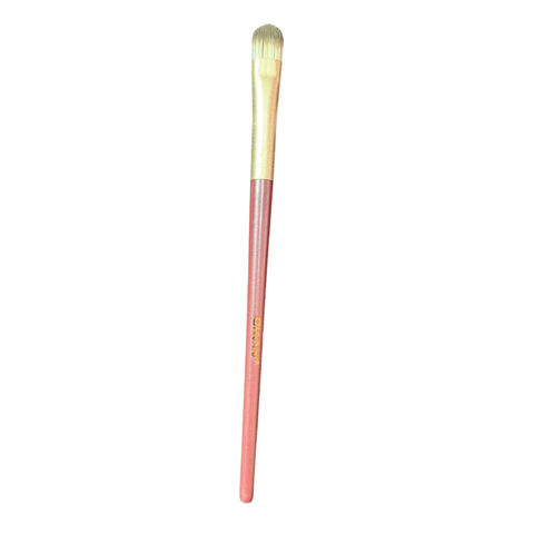Untitled design (8).png