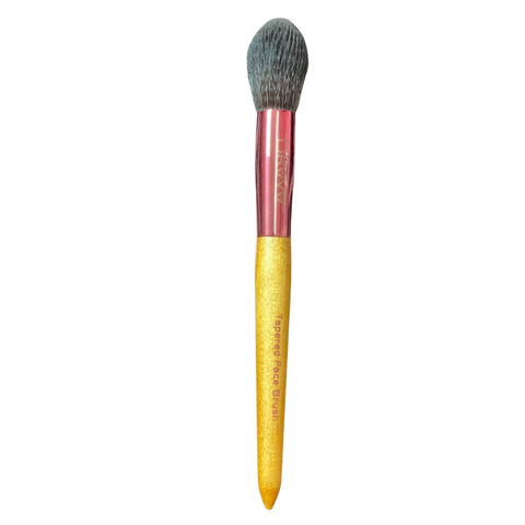 Untitled design (7).png