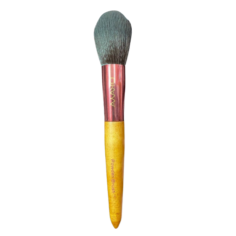 Untitled design (6).png