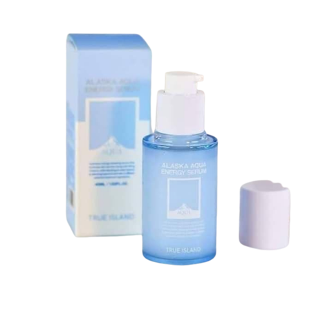 Untitled design (12).png