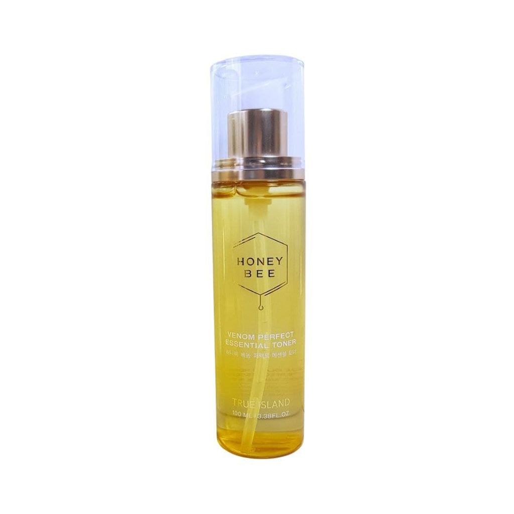 honey bee toner.jpg