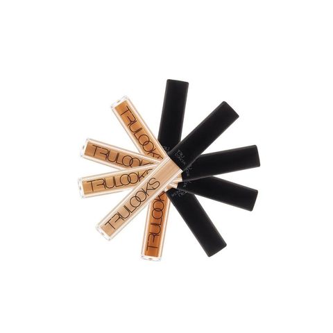 trulooks concealer.jpg