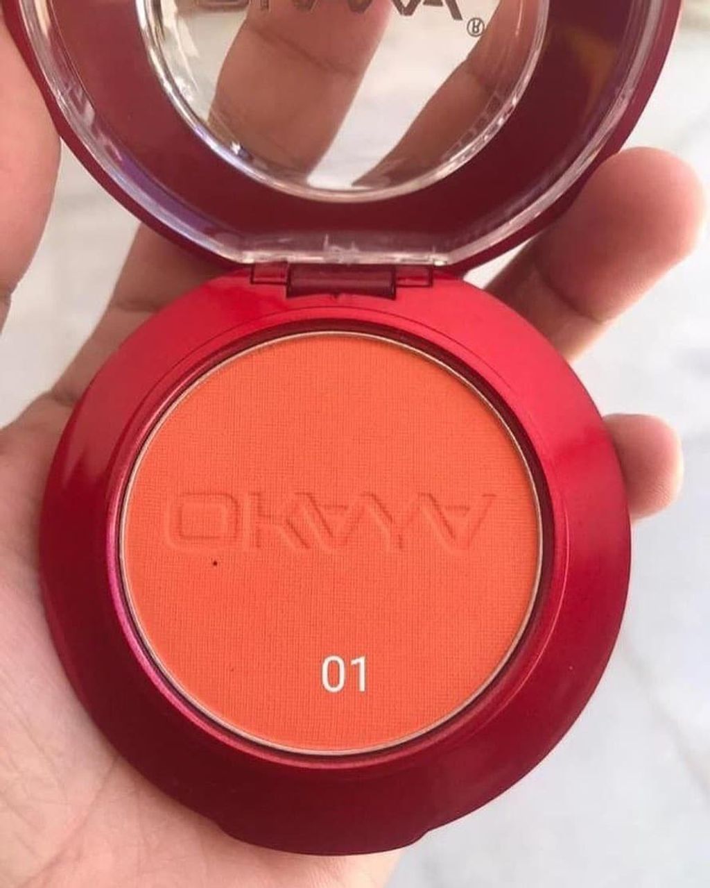 01 blush.jpg