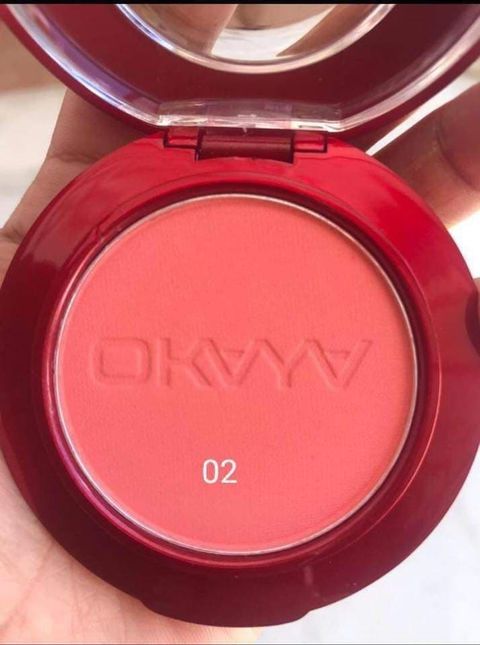 02 blush.jpg