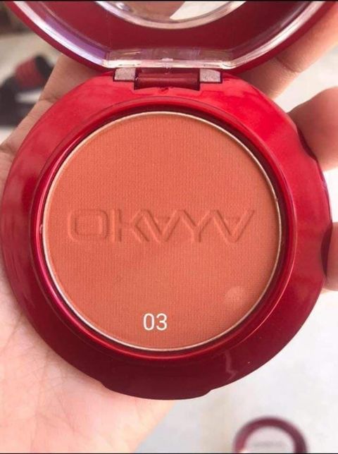 03 blush.jpg