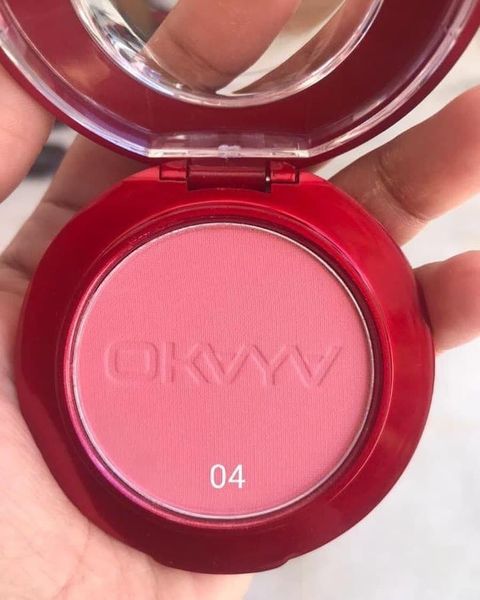 04 blush.jpg