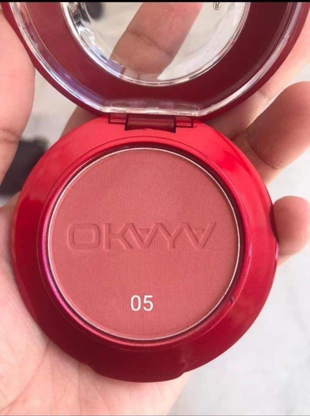 05 blush.jpg
