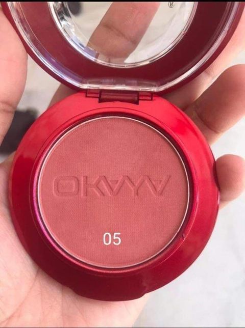 05 blush.jpg