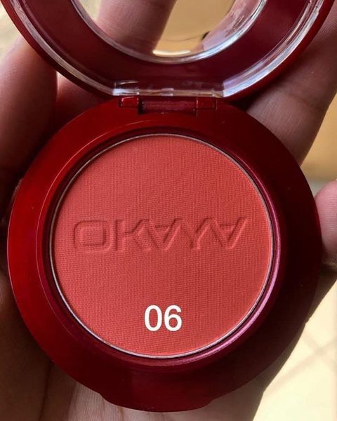 06 blush.jpg
