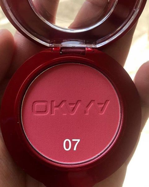 07 blush.jpg