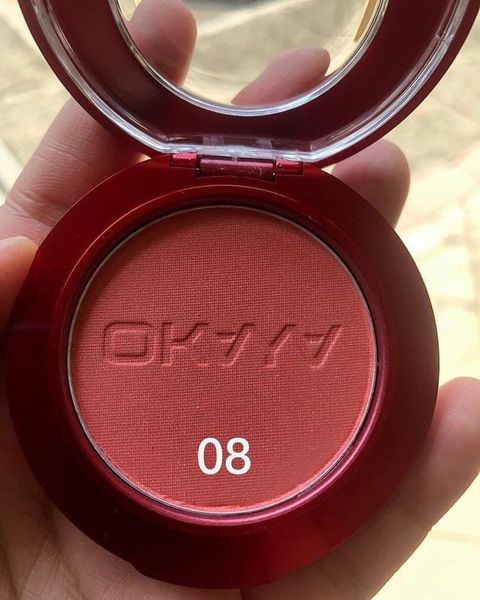 08 blush.jpg
