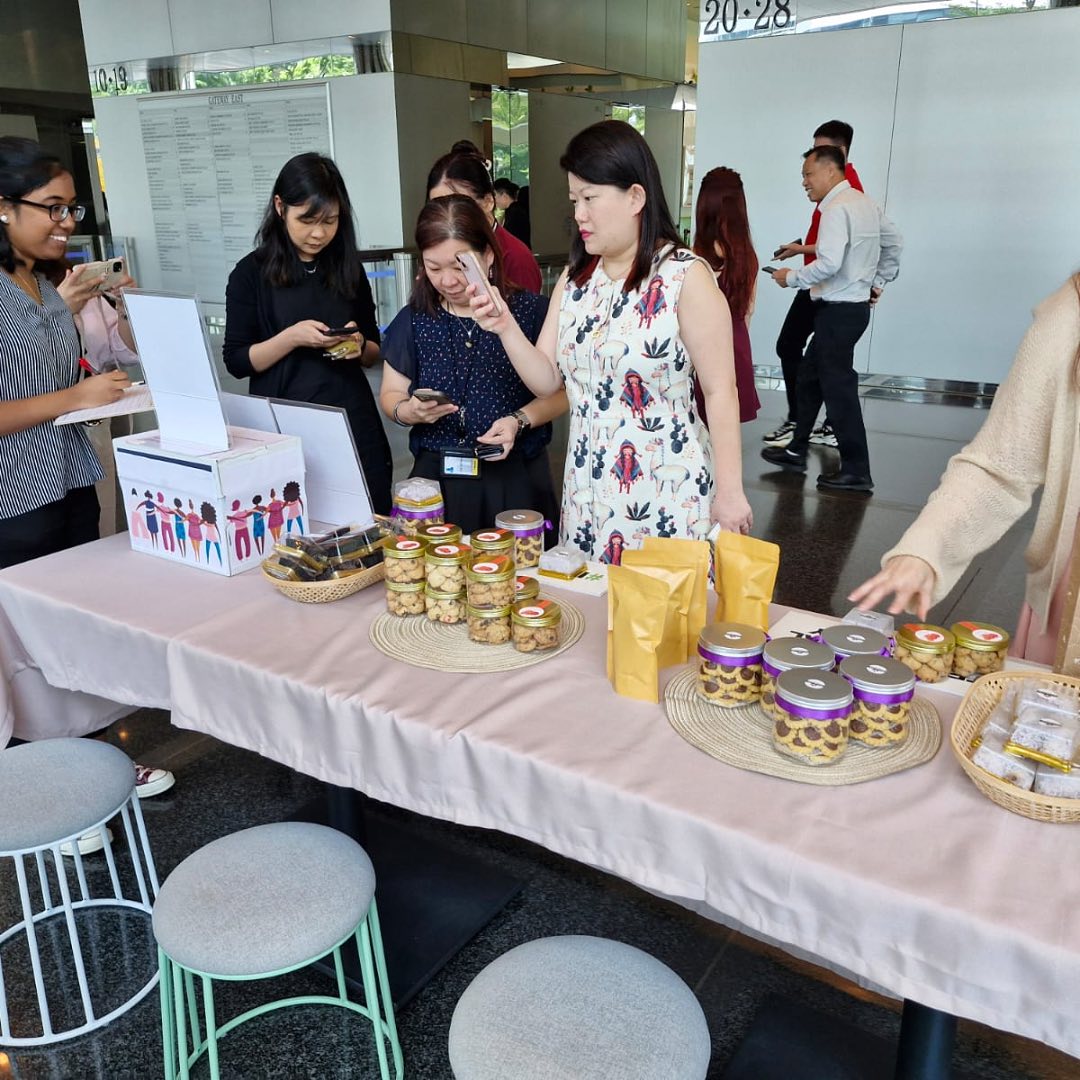 PPIS International Women’s Day 2026 img 2