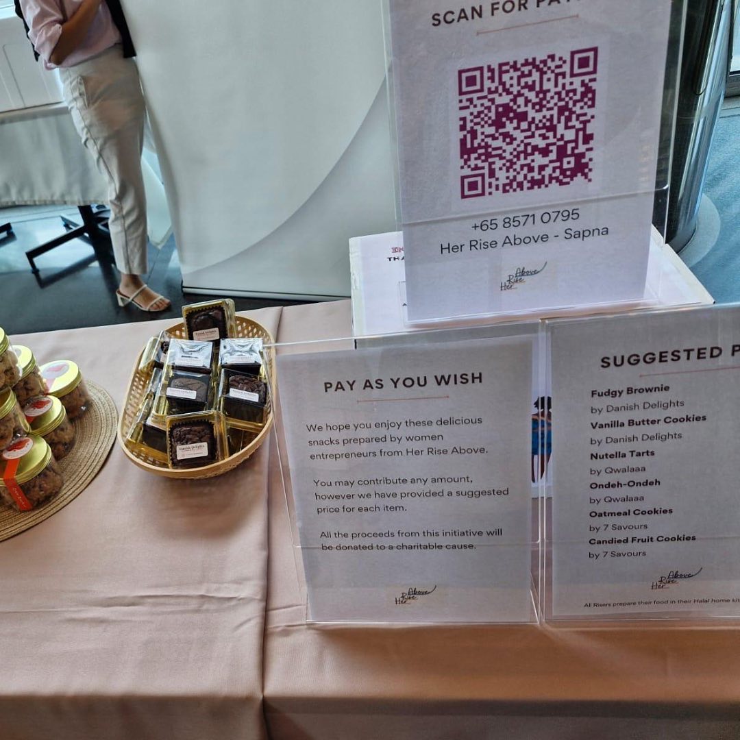 PPIS International Women’s Day 2026 img 3