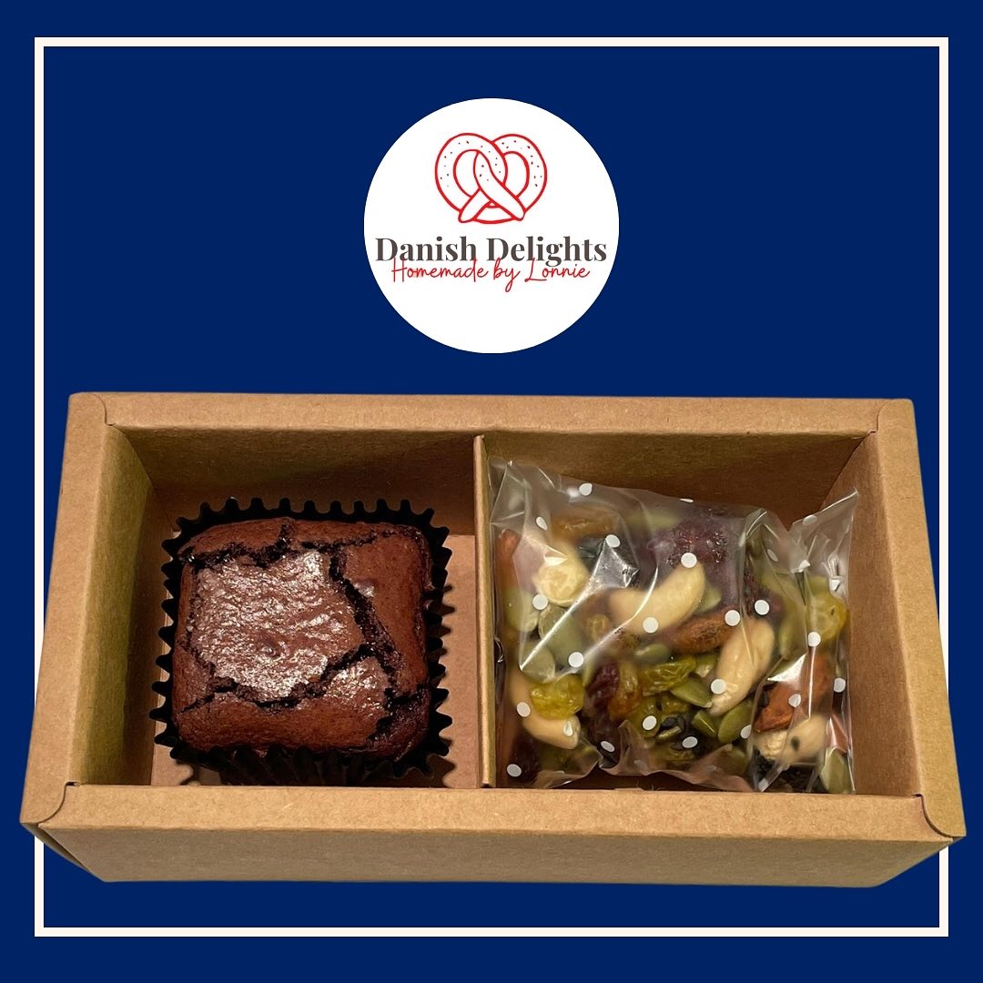 PPIS International Women’s Day 2026 img 1