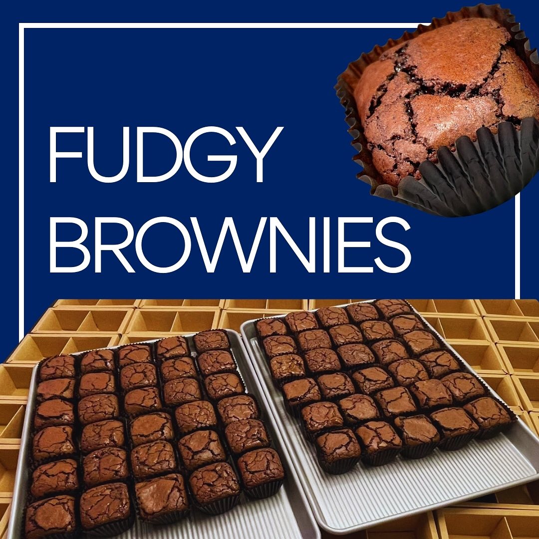 PPIS International Women’s Day 2026 img 2