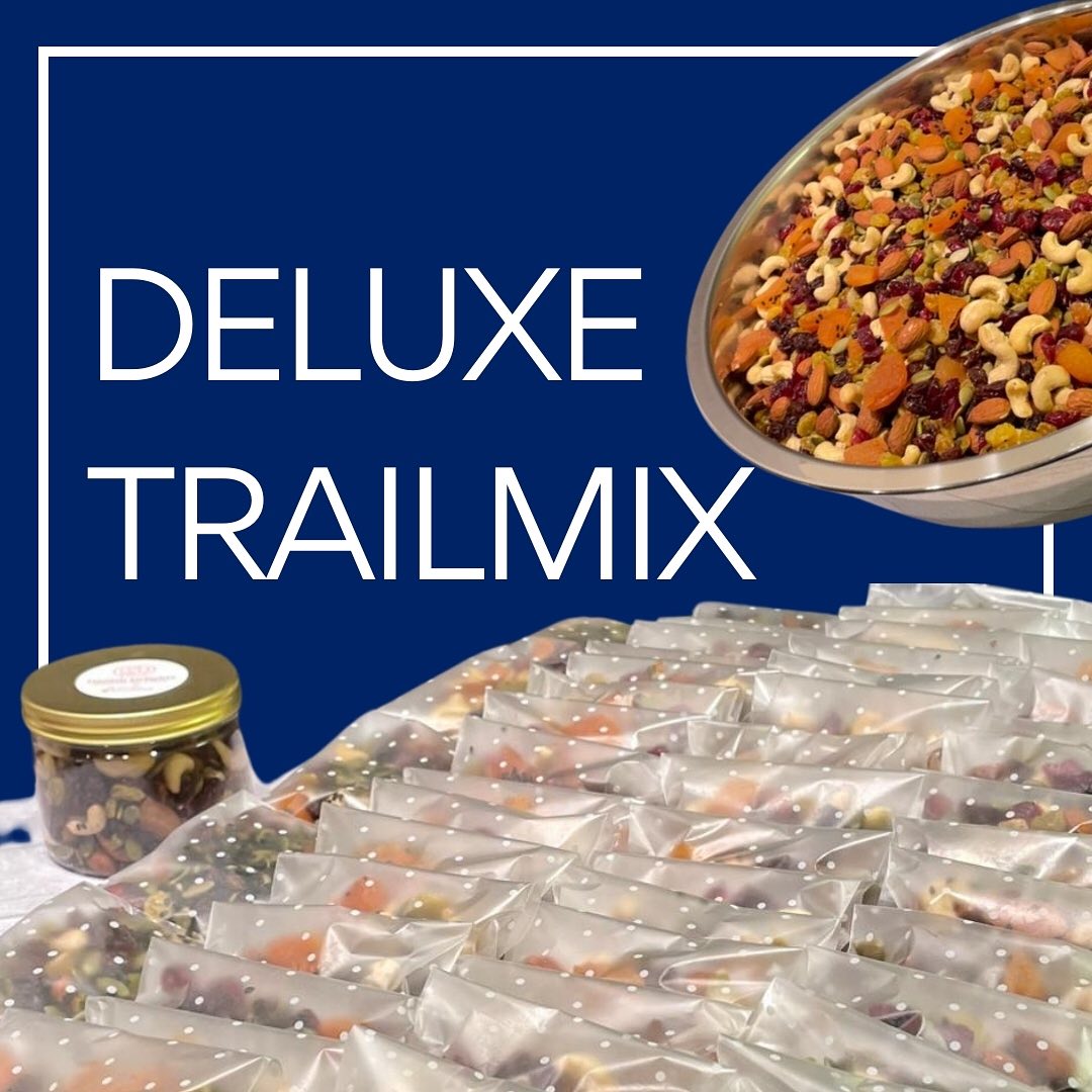 PPIS International Women’s Day 2026 img 3