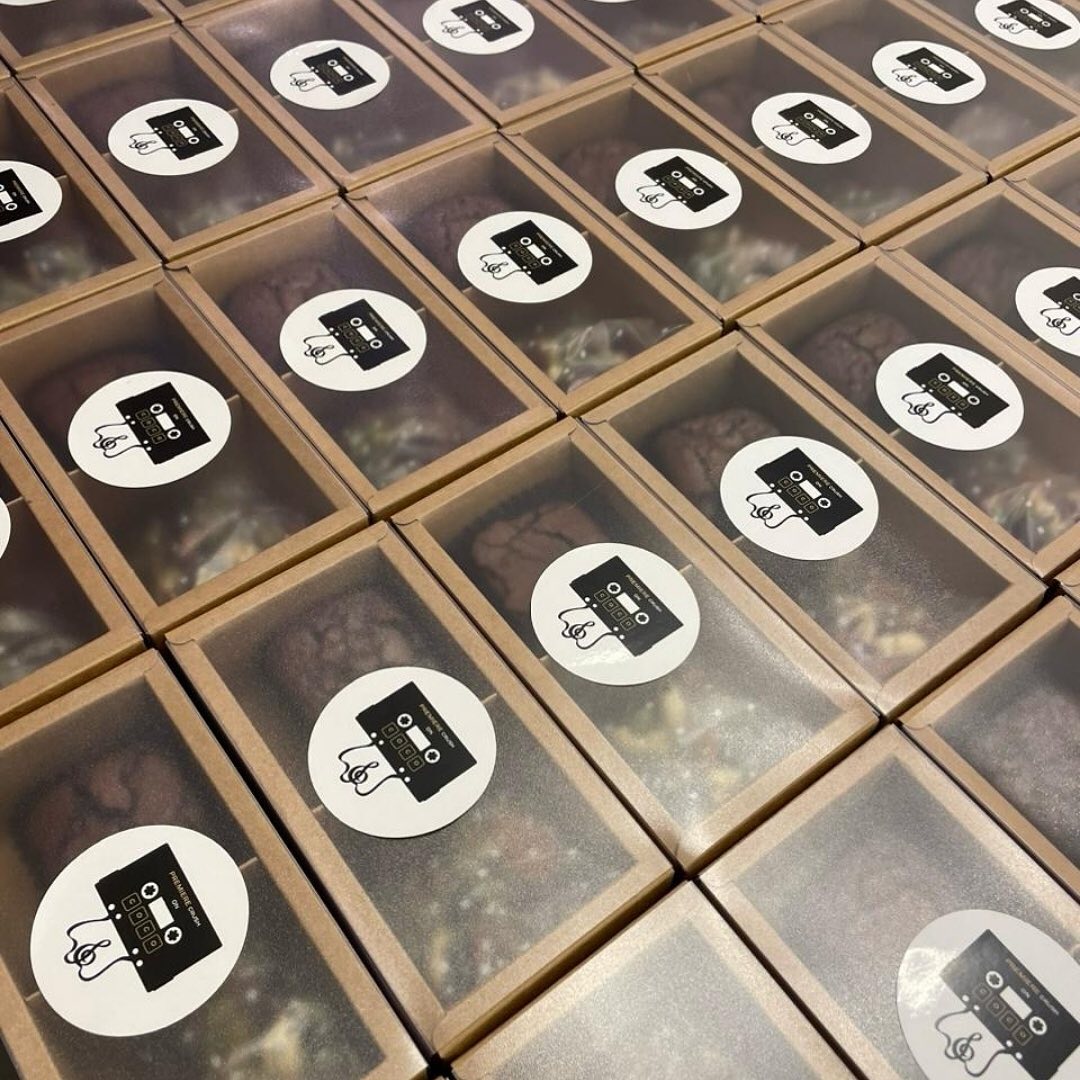 PPIS International Women’s Day 2026 img 4