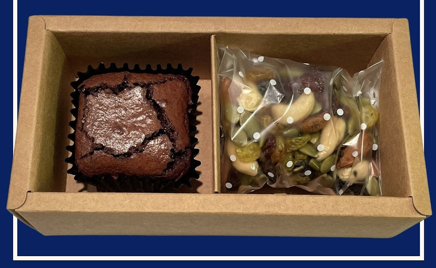 Luxury Hampers Whipped up for Chanel