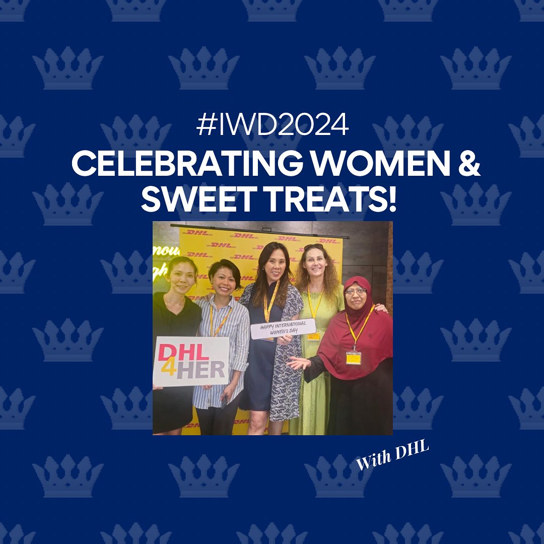 PPIS International Women’s Day 2026 img 1