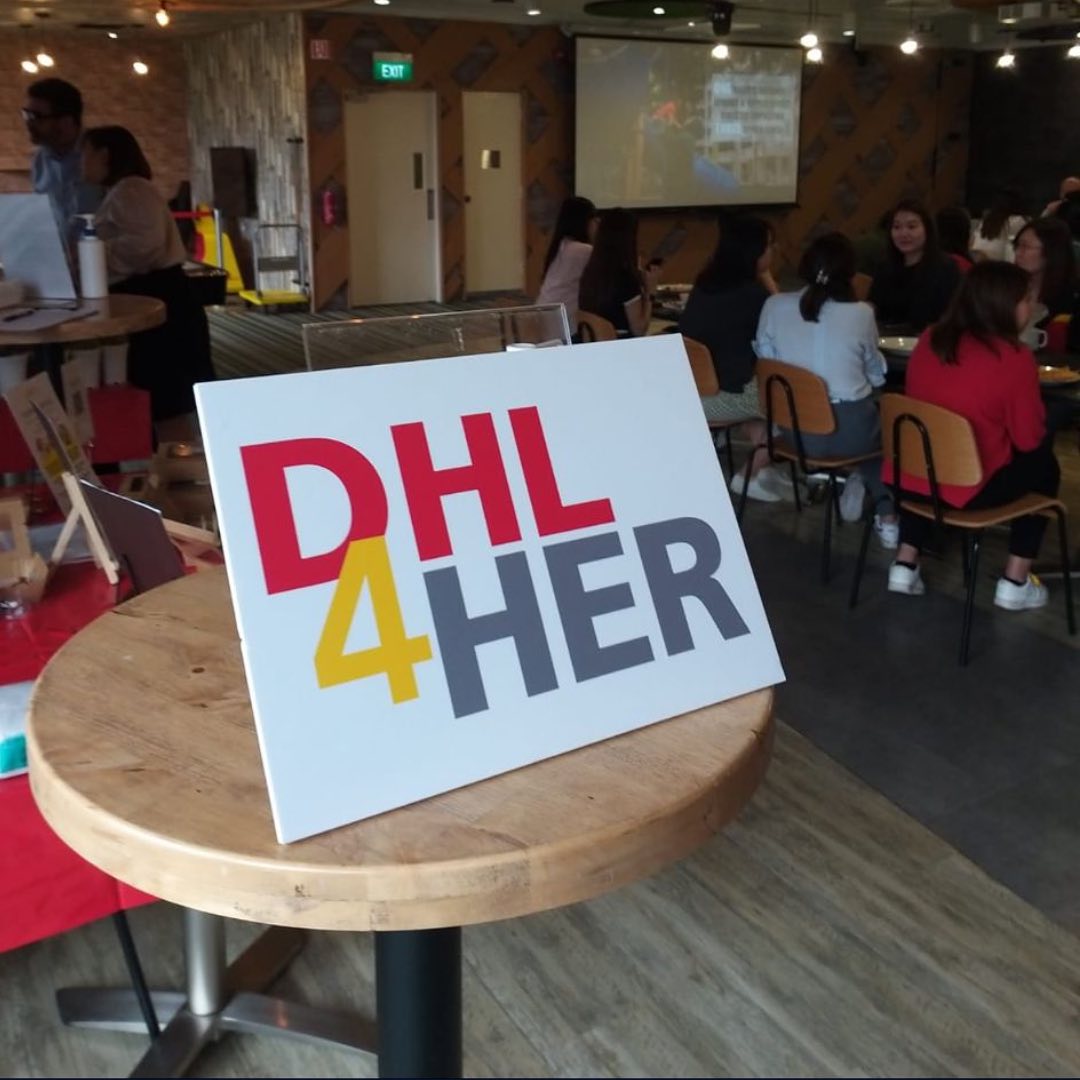 PPIS International Women’s Day 2026 img 3