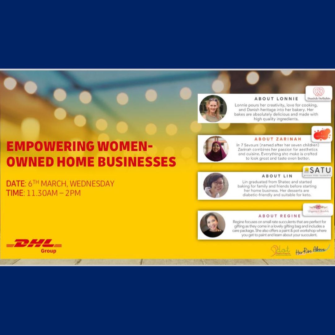 PPIS International Women’s Day 2026 img 4