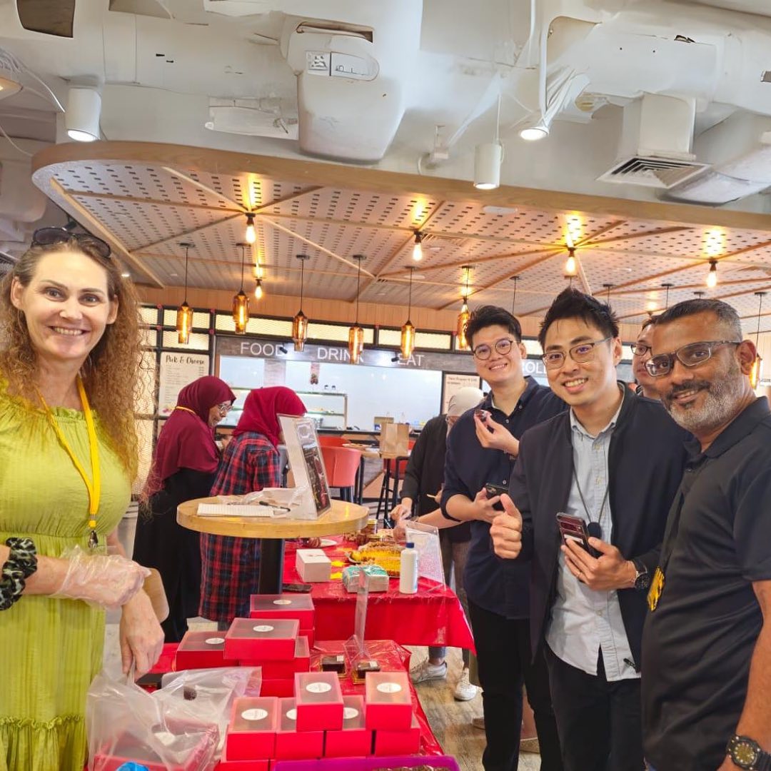 PPIS International Women’s Day 2026 img 4