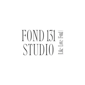 FOND131
