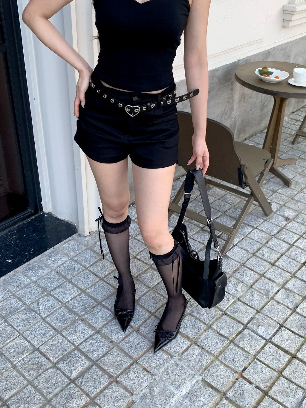 IMG_4410