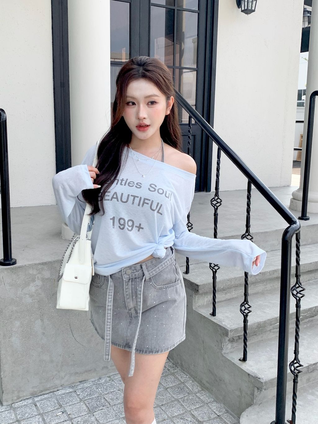 IMG_4012