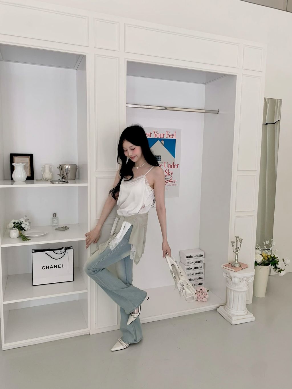 IMG_7098