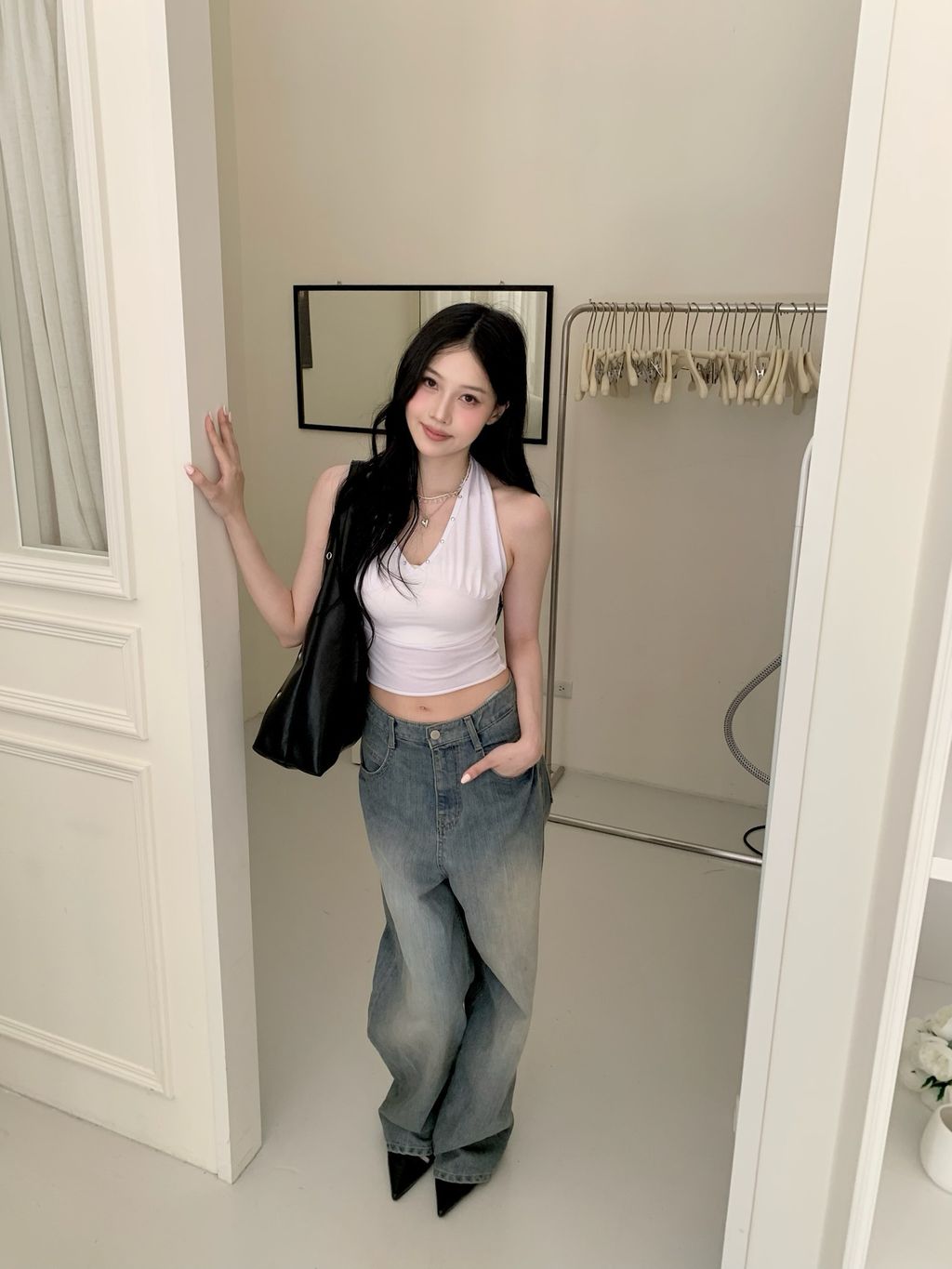 IMG_2231