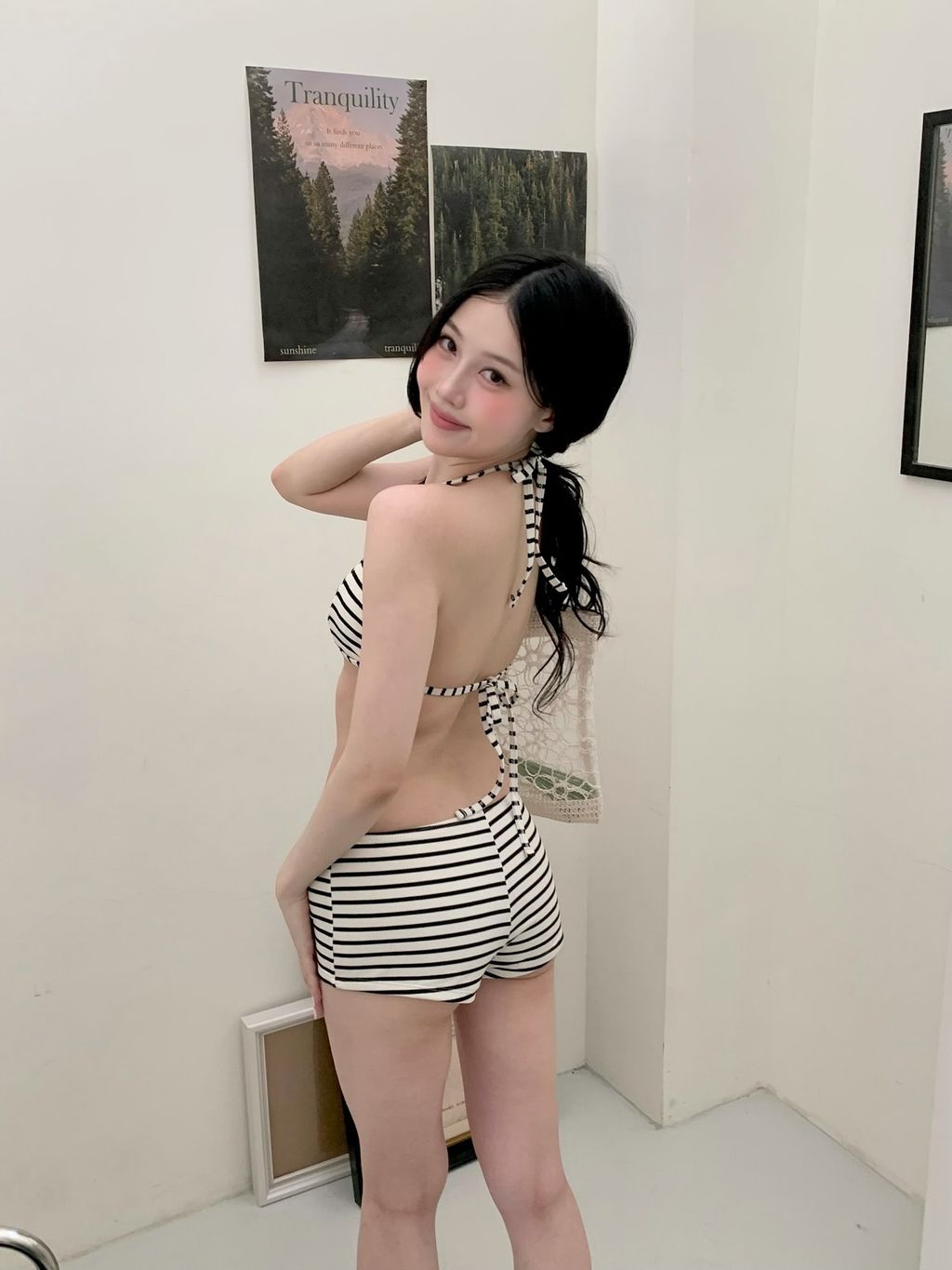 IMG_1218