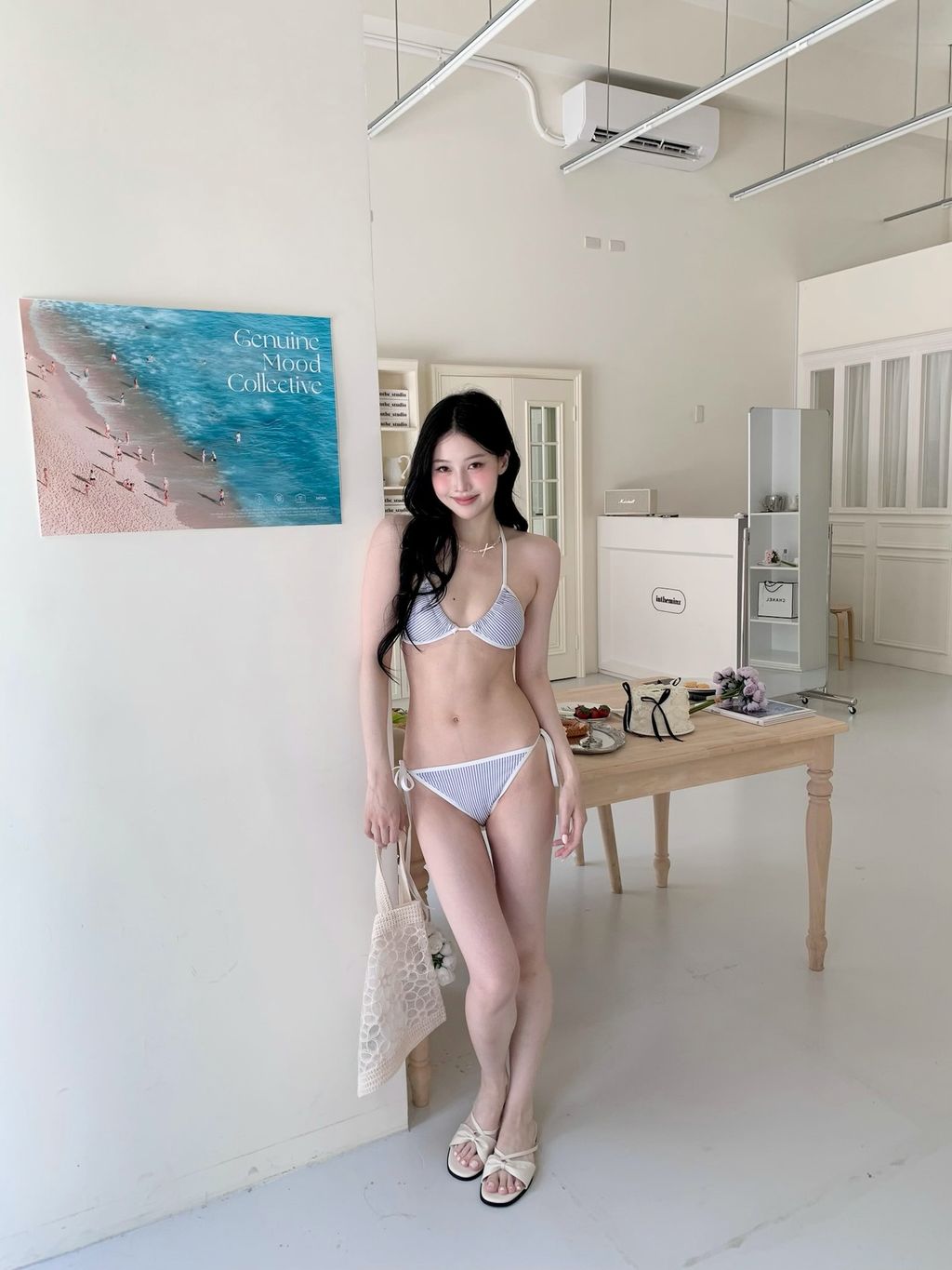 IMG_1227