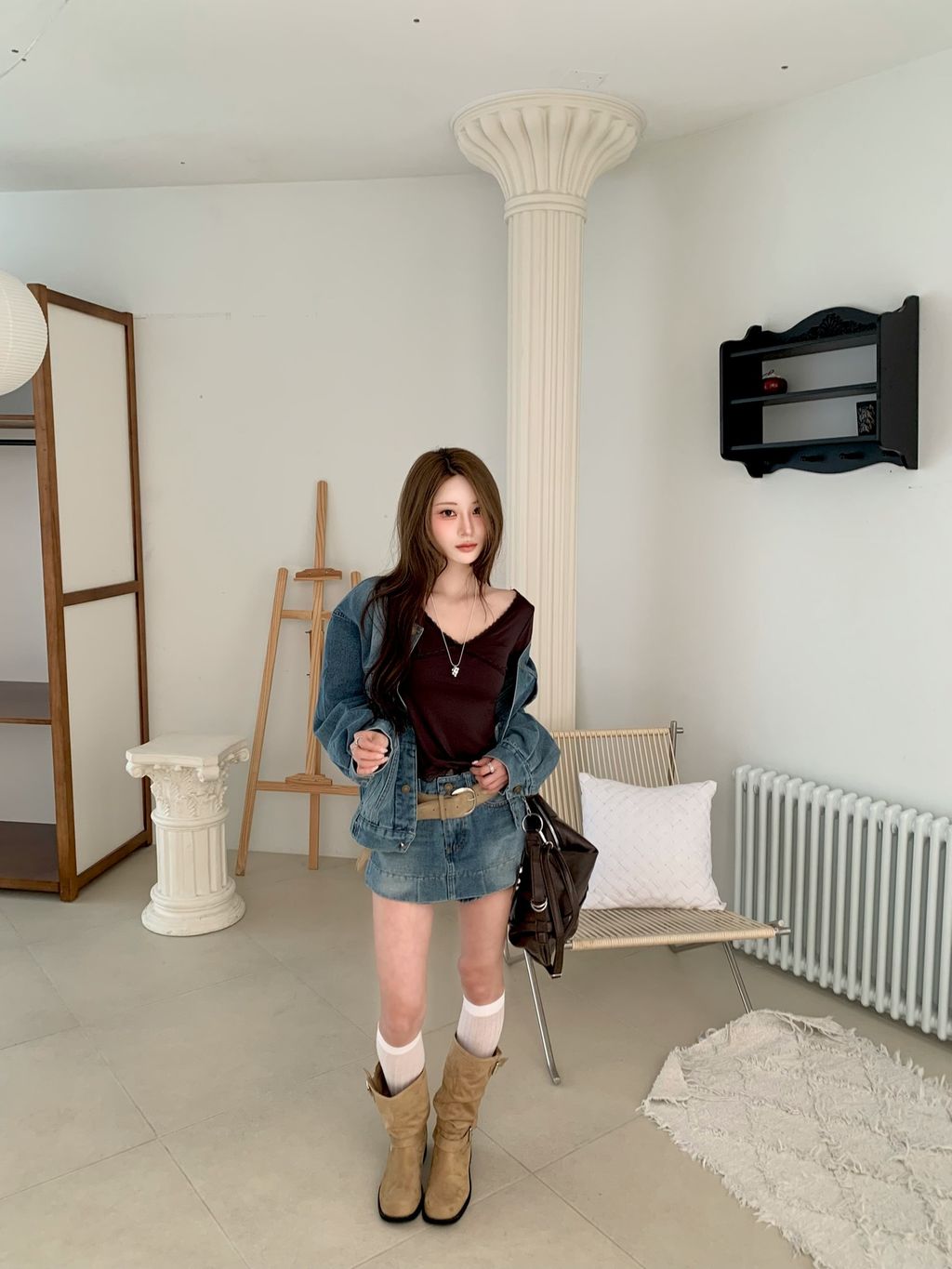 IMG_9141