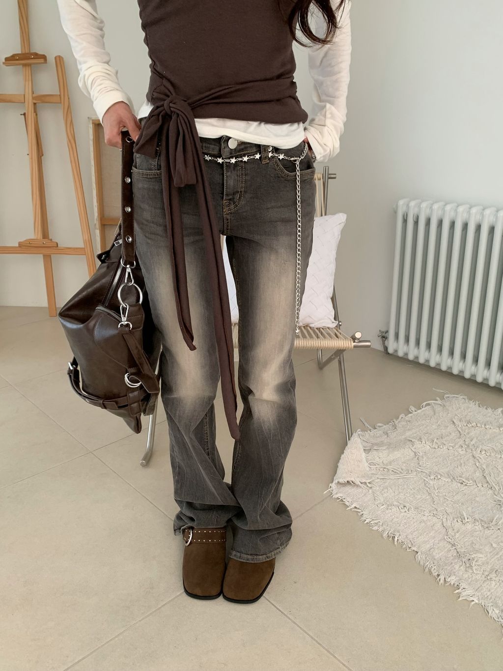 IMG_6102