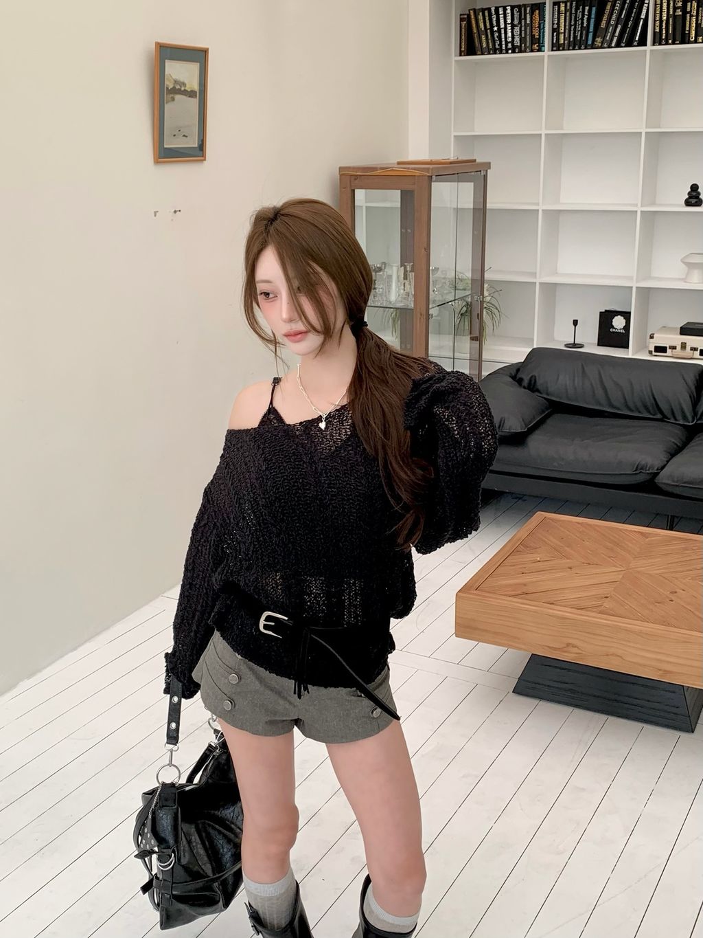 IMG_6141