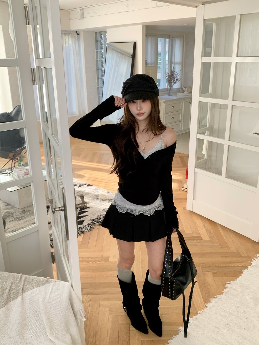 IMG_5442