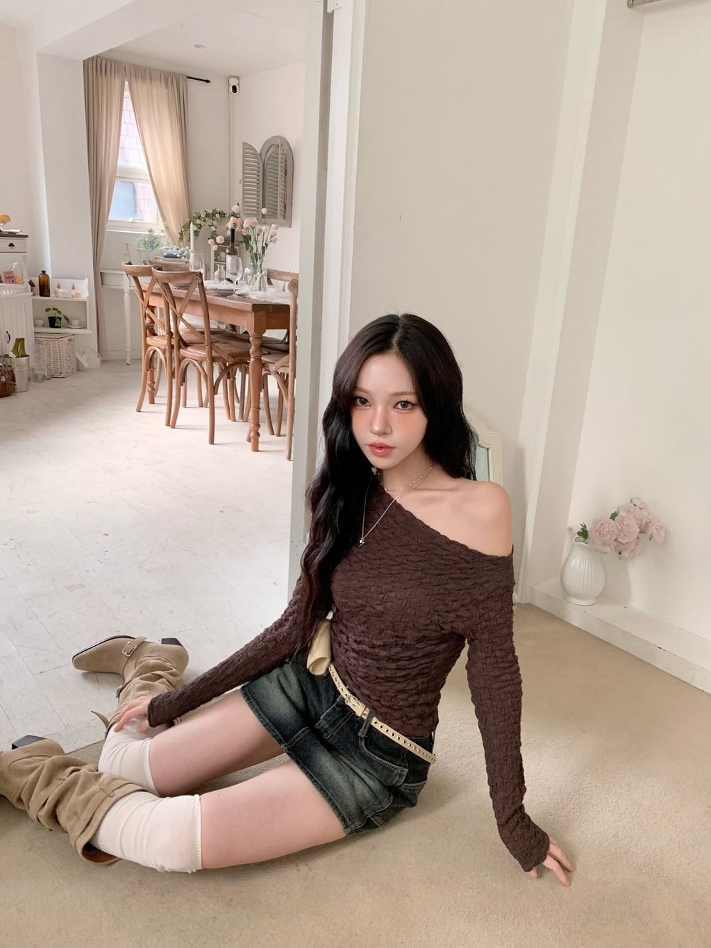 IMG_0330