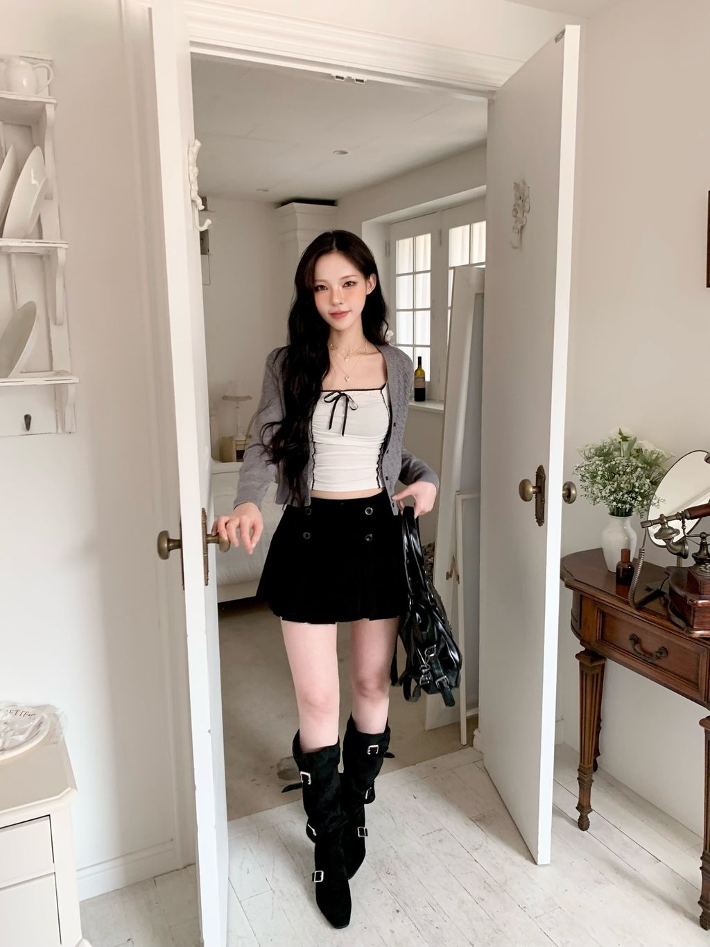 IMG_0516