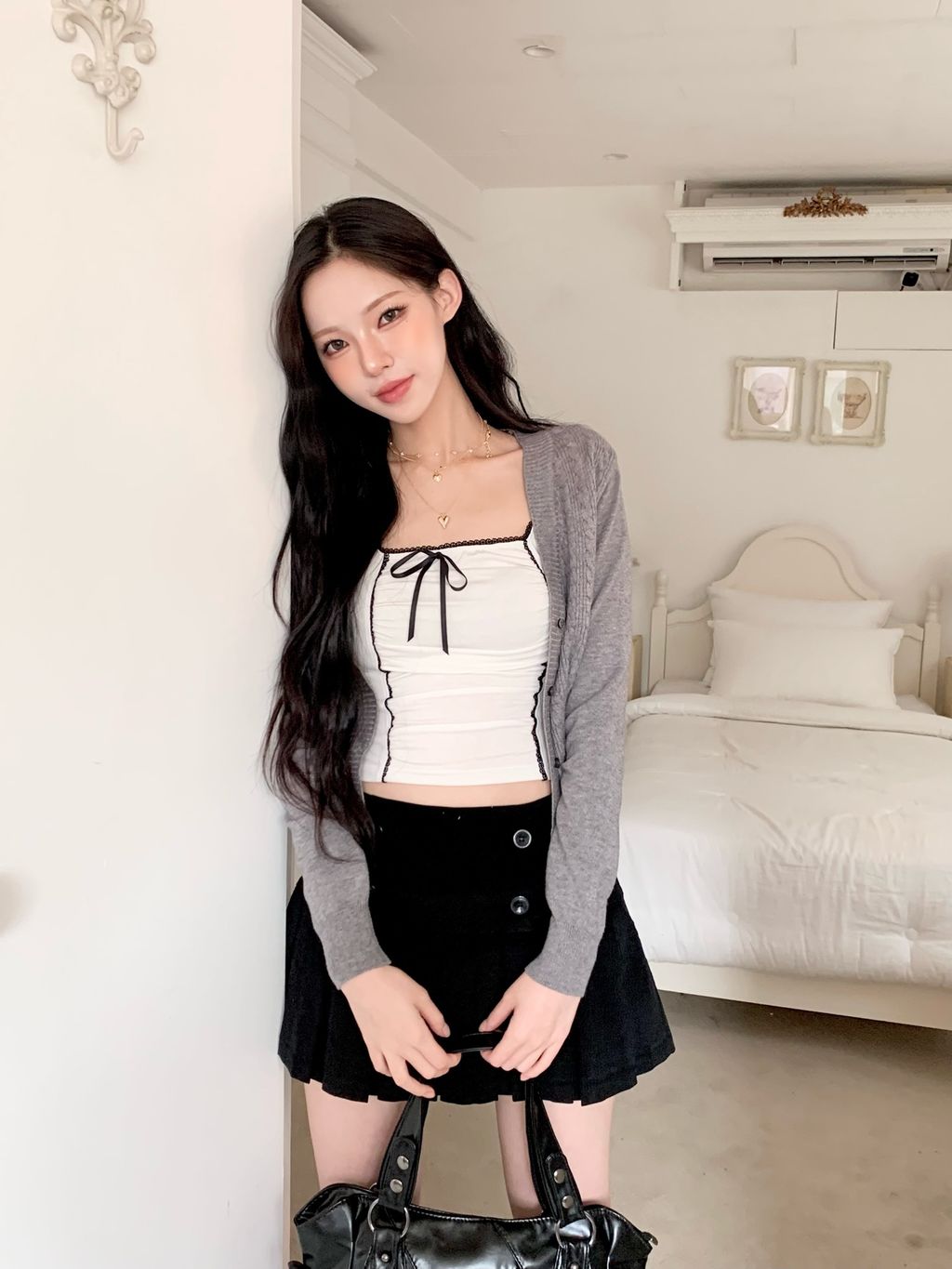 IMG_0514