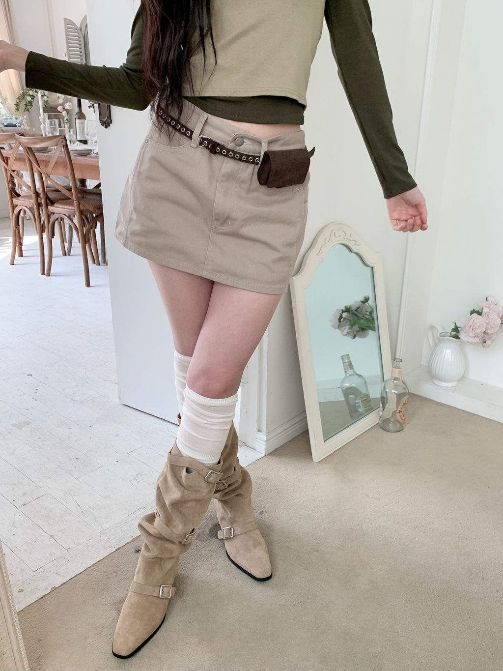 IMG_0337