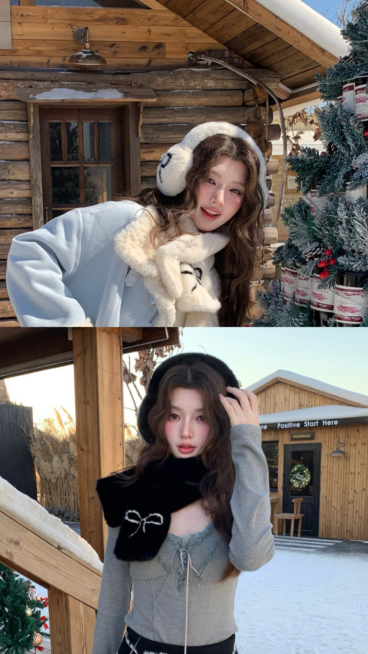 25D07A72-F118-4193-B556-509833C5836E