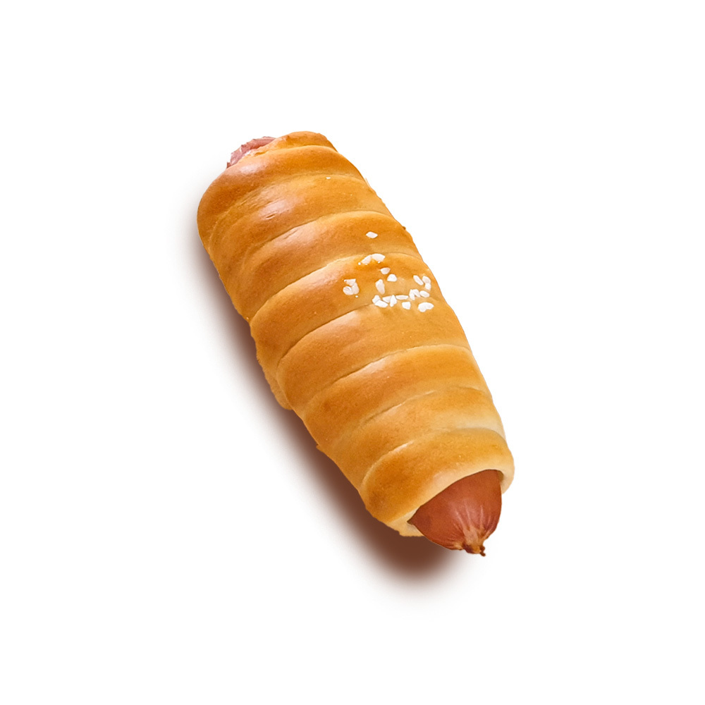 Sausagepretzel.jpg