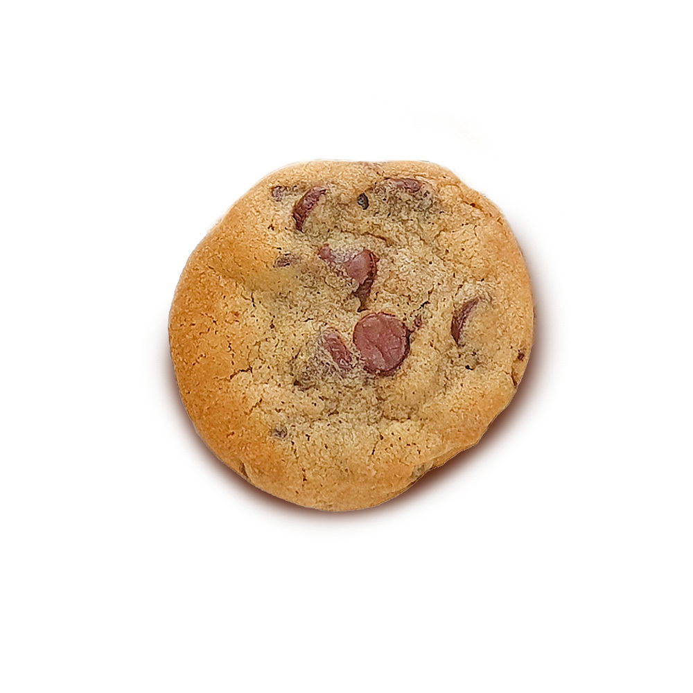 CookieCutout.jpg